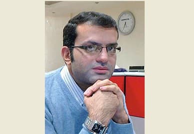 تامین اجتماعی در انتظار رشد اشتغال