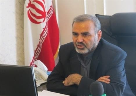 بنگاه‌ها هنوز تکان نخورده‌اند!