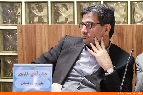 اعمال تعرفه ها و حذف معافیت‌های مالیاتی، اقدام منصفانه‌ای نیست