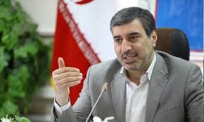 ایمن سازی صندوق های صدقات در تهران تا پایان مرداد ماه