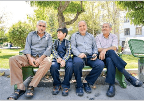 اشتغال مجدد بازنشستگان؛ فرصت یا تهدید؟