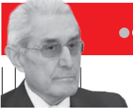 مهم کارآفرینی برای جوانان است