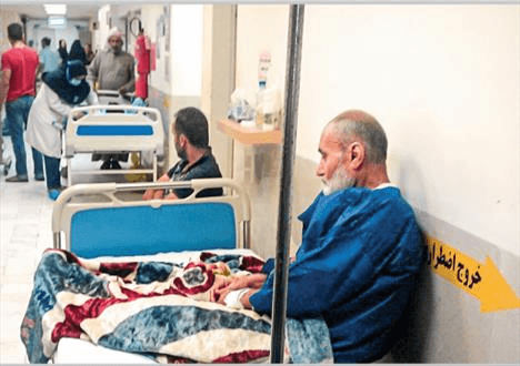 توسعه کلینیک‌های سرپایی؛ دور زدن پزشک خانواده!