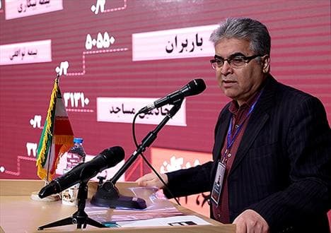 رشد ۳ برابری وصولی های سازمان با فعالیت  کارگزاری ها