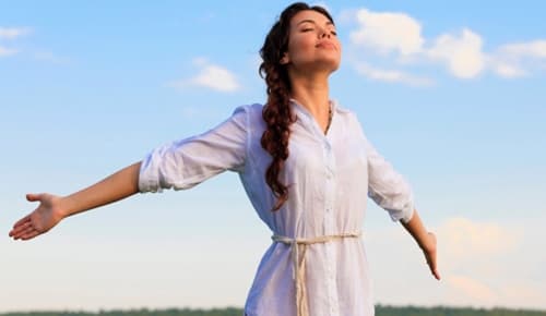 ترفندها و راهکارهای سلامتی