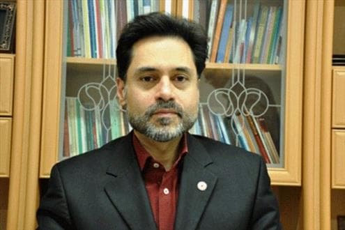 پرداخت همزمان عیدی و مستمری اسفند مددجویان بهزیستی