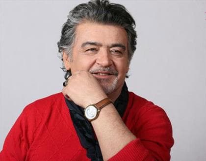 بیمی از جنس بیمه!