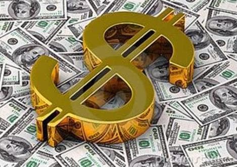 مقروض ترین کشورها کدامند؟