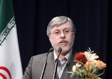 اطلاعات قائم مقام وزیر بهداشت درباره هزینه های تامین اجتماعی غلط است