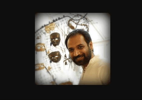 کارگرِ هنر، بدون بیمه و سابقه!