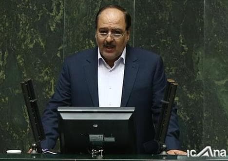 کاهش رضایت مردم از طرح تحول سلامت در سال جاری