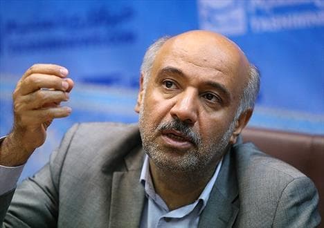 سهم ٧٥‌درصدی بنگاه‌های کوچک در ایجاد اشتغال در تهران