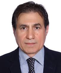 نهادهای متولی حوزه اجتماعی ناظر طرح مسکن اجتماعی