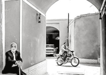 اول، وسط یا آخر سال بازنشسته شویم؟