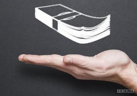 متناسب سازی حقوق بازنشستگان و مستمری بگیران در چارچوب بودجه سنواتی