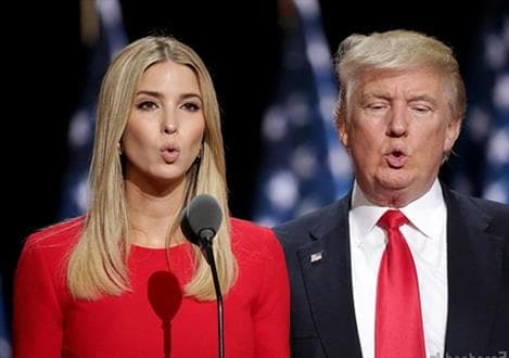 نقشه مبهم ترامپ برای اوباماکر