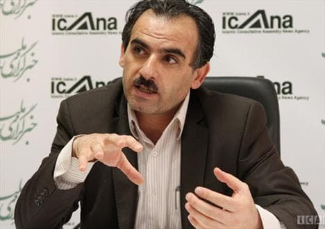 منابع طرح تحول سلامت مدیریت شود