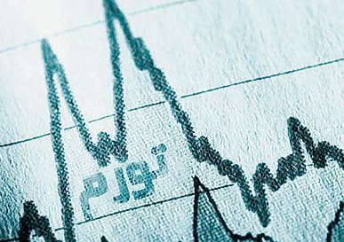 مرز روانی تورم در ایران