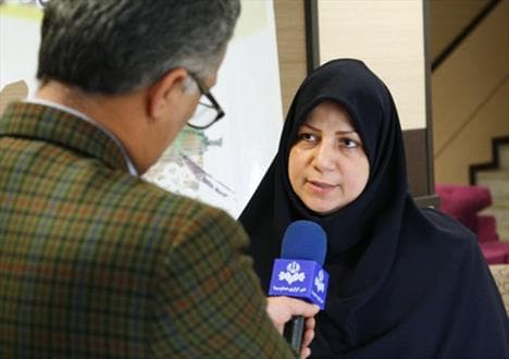 تشکیل ٤٨ هزار پرونده الکترونیک برای بیمه‌شدگان جدید تامین اجتماعی