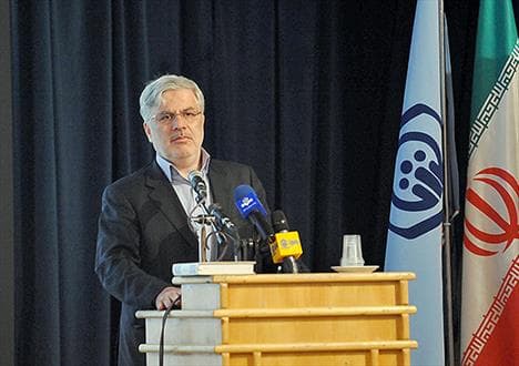 ورود تامین اجتماعی به کتب درسی از سال آینده