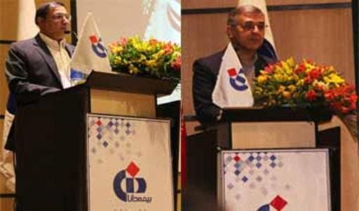 امنیت خاطر بیمه گزاران، لازمه نشاط اقتصادی