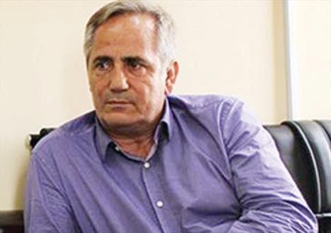 کمپین خرید کالای ایرانی به ریشه کنی بیکاری کمک می کند