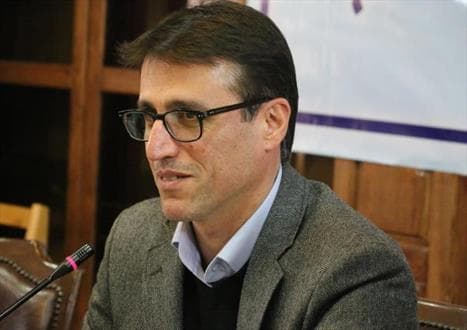 دریافت معافیت بیمه کارفرمایی با جذب دانش آموختگان دانشگاهی