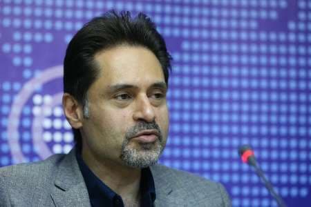 ۷۵ درصد حوادث معلولان و سالمندان در محیط خانه اتفاق می افتد