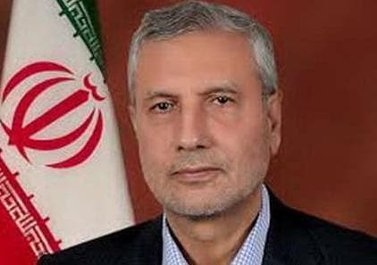 آدرس غلط مسائل اجتماعی را پیچیده‌تر می کند