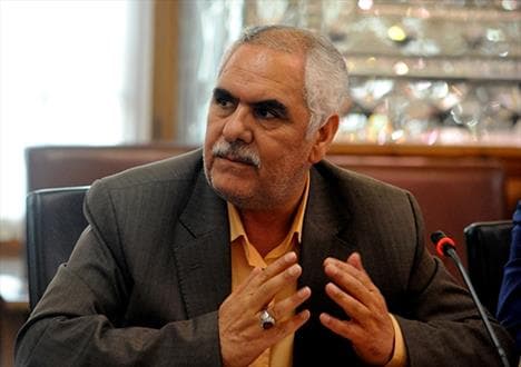 بدهی دولت به «تامین اجتماعی» ردیف بودجه گرفت