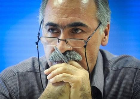 تمایز سیاست اجتماعی با رفاه اجتماعی