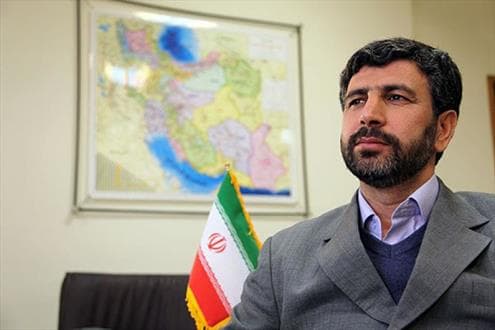 ۲۰ هزار واحد مسکونی به نیازمندان امداد واگذار شد