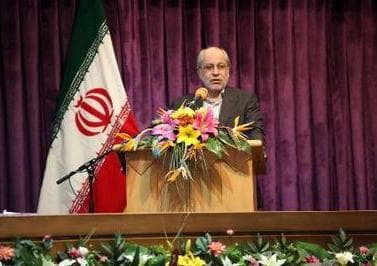 تعداد شاغلان  در سال های ۸۴ تا ۹۲ ثابت بود