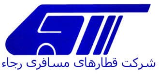 ظرفیت های جدید رجا در ایام نوروز ۹۶ اعلام شد