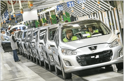 اروپایی‌ها: ترامپ به روابط ما با تهران عادت کند!