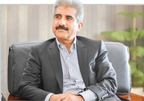 چشم به بازارهای بین‌المللی داریم