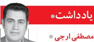 نقش مدیران در زوال و سقوط سازمان ها