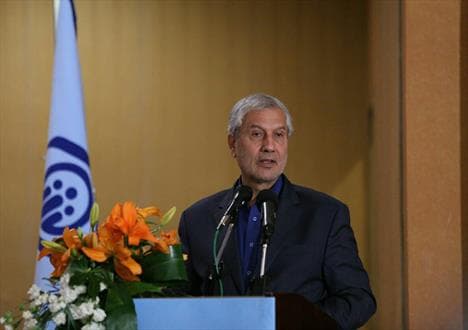 توزیع بسته حمایتی غذایی برای ۱۱ میلیون نفر