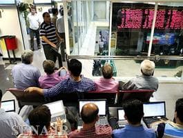 ساختار ذوب آهن اصلاح می شود