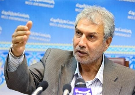 جهت گیری های دولت در بحث اشتغال درست بوده است