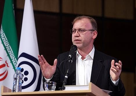 احیای هویت سازمان تامین اجتماعی با فعالیت روابط عمومی ها