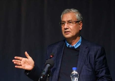 هزینه‌کرد ۴۶ هزار میلیاردی بیمه‌ها در طرح تحول