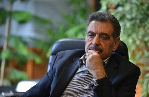 مدیرعامل تاپیکو : بخش خصوصی برای ارتقا نیازمند تغییر ساختاری است