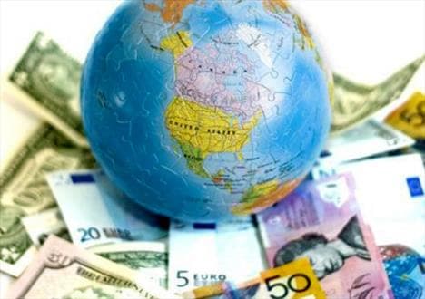 میزان دستمزد کارگران؛ شاخص عینی توزیع عدالت