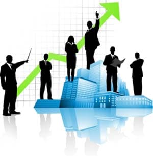 طرح‌های اشتغالزایی که جوابگوی وضعیت بازار کار کشور نیست