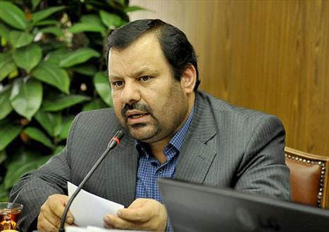 آماده‌باش اورژانس  تامین اجتماعی تهران در چهارشنبه سوری