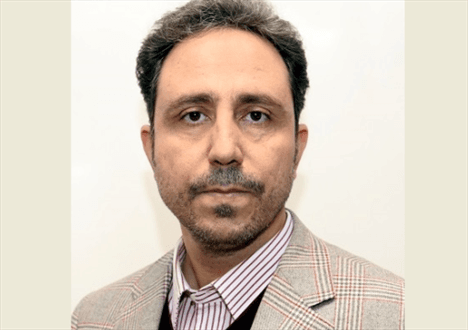 در هزاره سوم، کار ما نمایانگر قابلیت ماست