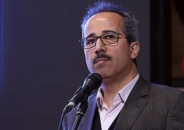 انتخابات ملی یا انتخاب های فردی