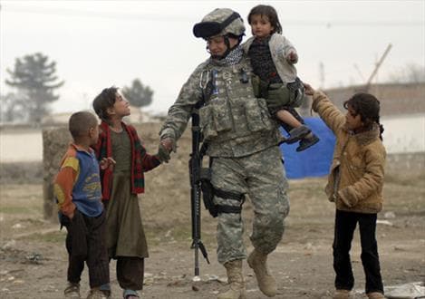 وقتی عوامفریبان مدعی بهبود وضع مردم می‌شوند!