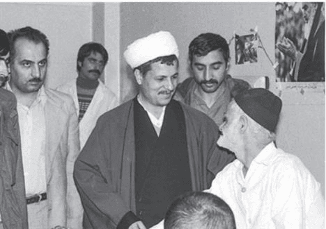 تأمین‌اجتماعی در برنامه‌های توسعه